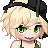 glitter whale's avatar