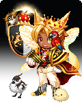 stormlight sib's avatar