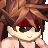 kobdor's avatar