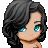 Kameik Sabrie's avatar