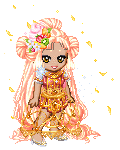 DelilahLovejoy's avatar
