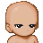 hoeing's avatar