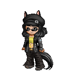 WanderingAnya's avatar