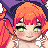 Neon Strike Vi's avatar