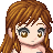 LaBellaLuce's avatar