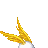 kayozia's avatar