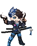 Sushi-The-Raw-Fish's avatar