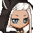 [Nix]