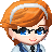 ACBT The Mayor's avatar