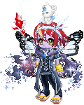 Sunagara's avatar
