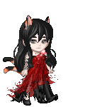 -Meyonaka-Sakura-'s avatar