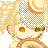 This is Cris's avatar