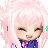 StarryCats's avatar