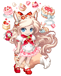 Soultrain's avatar
