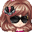 II pixilated_music XD II's avatar