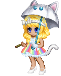 xXAnti-LovesXx's avatar