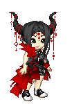 Satans_Midnight_Angel's avatar