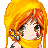 Wynnn's avatar