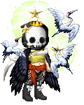 aarlah's avatar