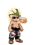 TrickiiMightBe's avatar