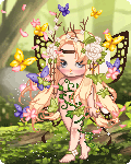 Izzy Said Rawr's avatar