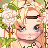 Izzy Said Rawr's avatar