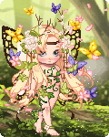 Izzy Said Rawr's avatar