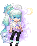 Pranciful's avatar