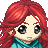 FunnyBunny874556's avatar