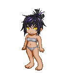 wolfysammich's avatar