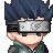 NinjaNoob IMI's avatar