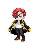thraxbaby's avatar