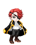 thraxbaby's avatar