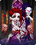 Bloodywedd's avatar