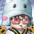 iMakeHerSmile's avatar