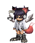 fierstar123's avatar