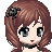 the Chanteuse's avatar
