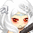 CHOCOLATE WEAVE GODDESSU's avatar