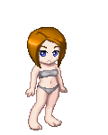 tzesza's avatar