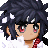 II_PRO_II's avatar