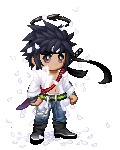 II_PRO_II's avatar