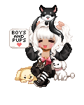 BiskBisk's avatar
