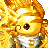 xXDragonBlad3zXx's avatar