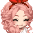 MiissCuddles's avatar