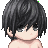 bunizu's avatar