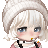 Ann3 xD's avatar