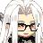 Lunastasia IV's avatar