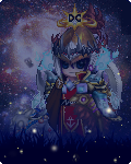 Ryo Tarn's avatar