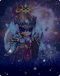 Ryo Tarn's avatar