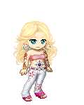 123DREAMER's avatar